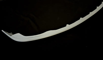 OriginH JDM Civic EF9 Front Bumper Filler -Fiberglass