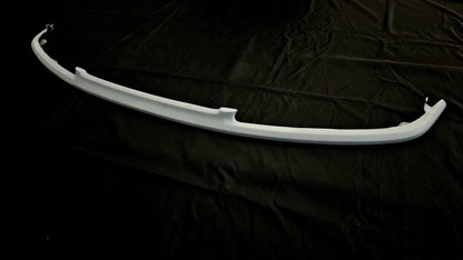 OriginH JDM Civic EF9 Front Bumper Filler -Fiberglass