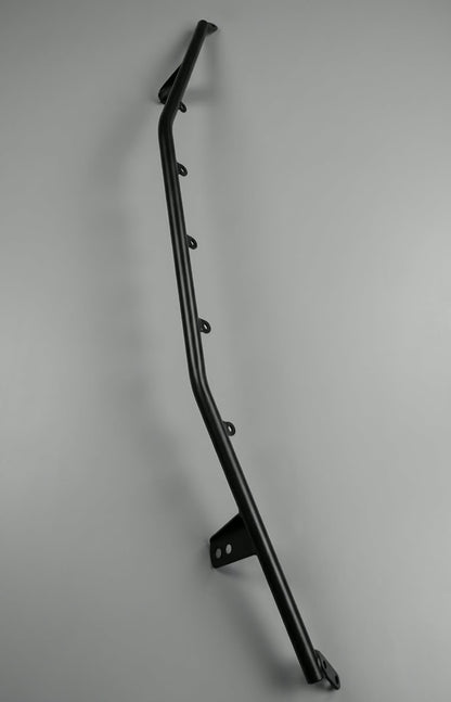OriginH 88-91 Civic/CRX Bumper Support for JDM front bumper