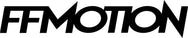FF Motion USA - Home