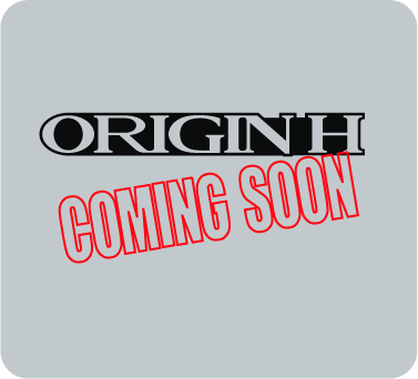 OriginH 88-91 Civic/CRX Bumper Support for JDM front bumper