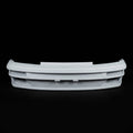 OriginH JDM CRX FG Front Bumper