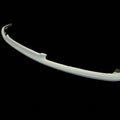 OriginH JDM Civic EF9 Front Bumper Filler -Fiberglass