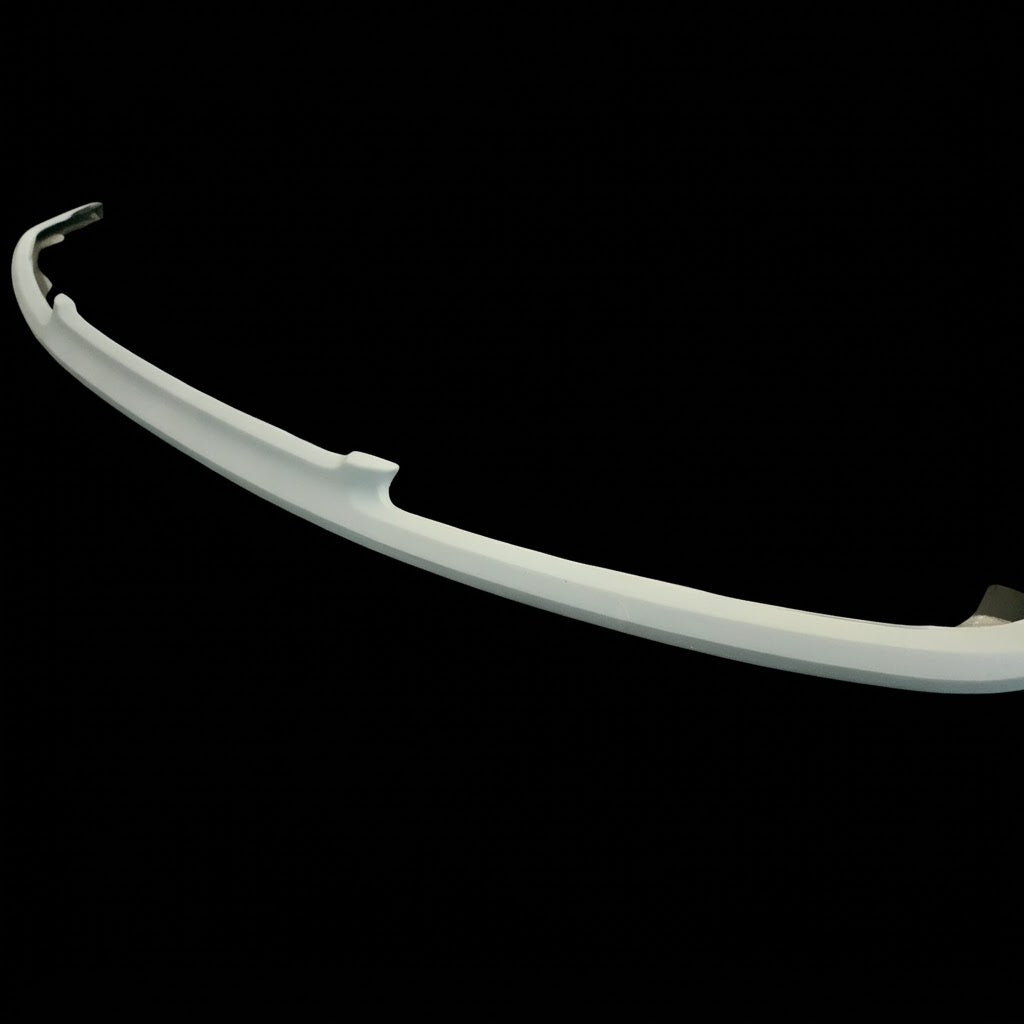OriginH JDM Civic EF9 Front Bumper Filler -Fiberglass