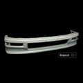 OriginH JDM Civic EF9 FG Front Bumper